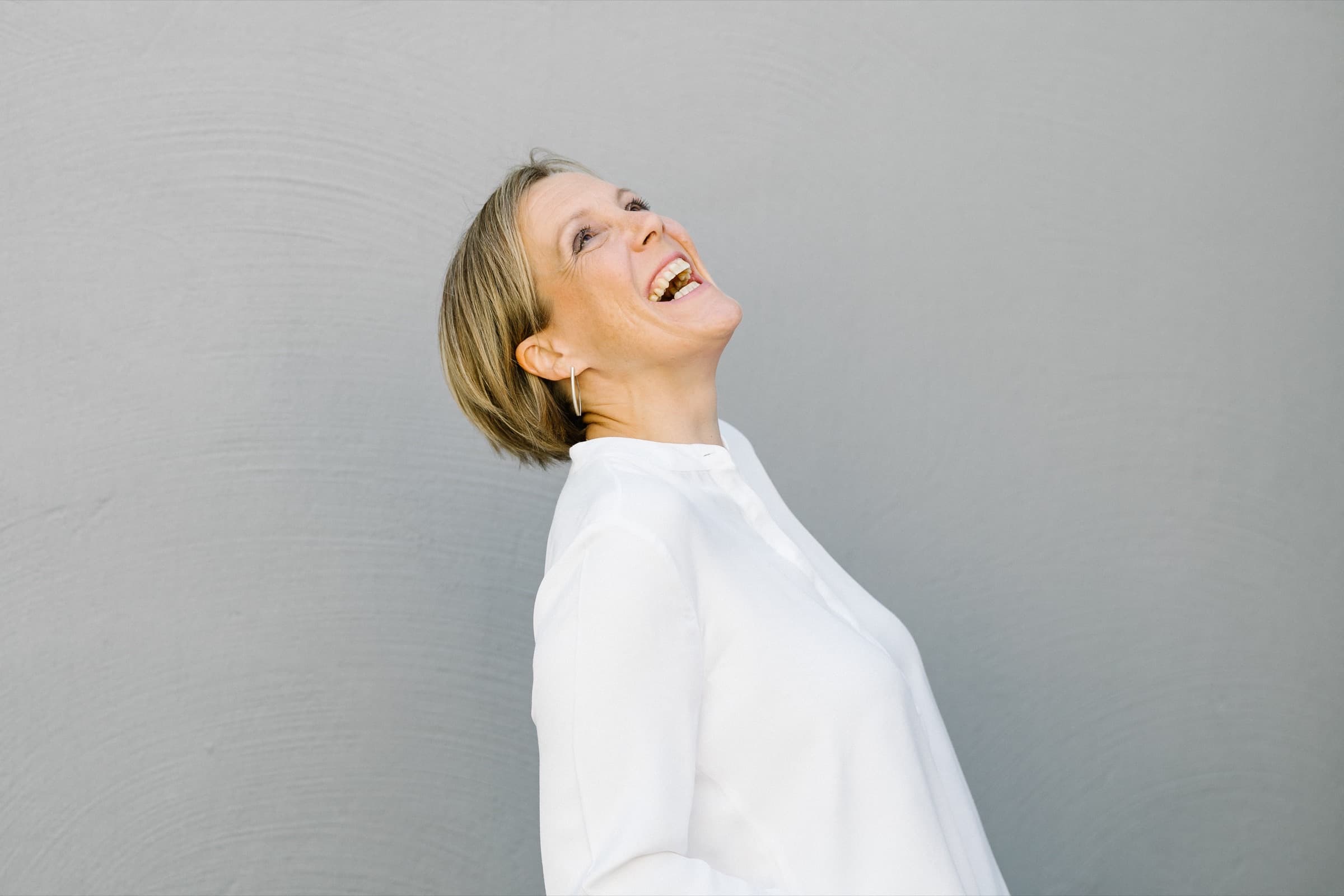 Susanne Herz – Mein Profil | Susanne Herz