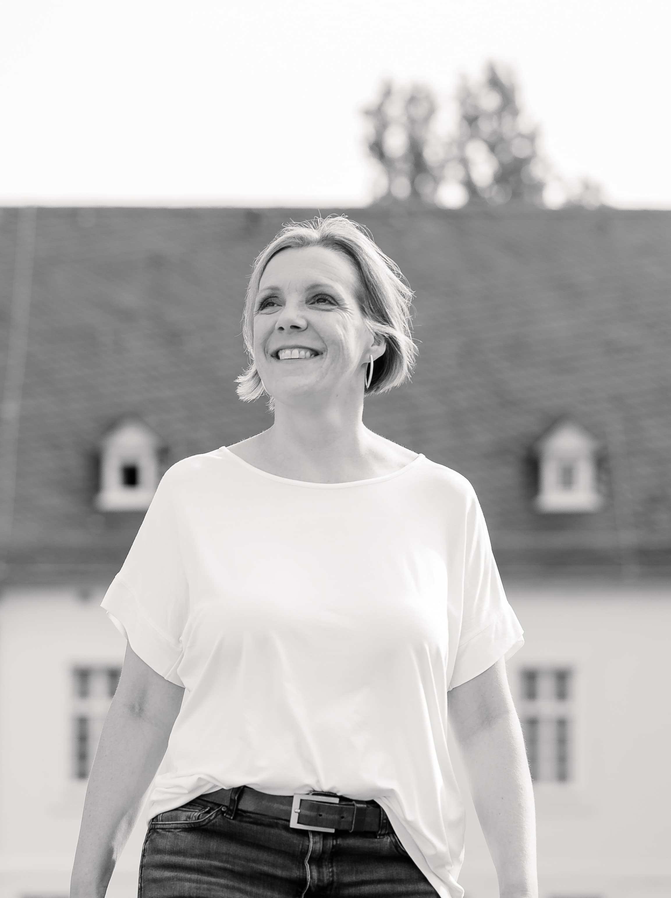 Persönliches Coaching – FÜR PRIVATPERSONEN | Susanne Herz