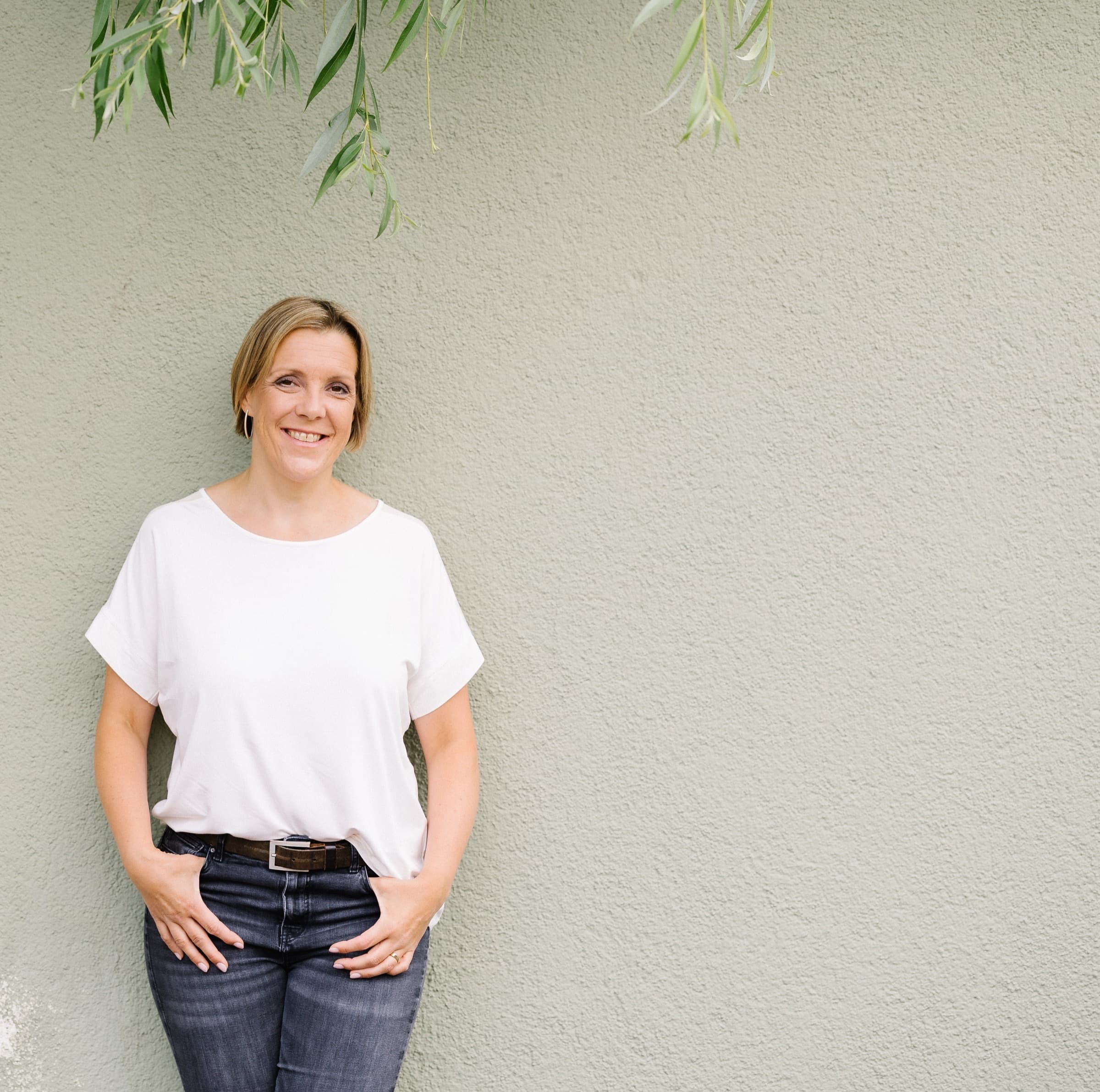 Typische Anlässe – IM FOKUS | Susanne Herz