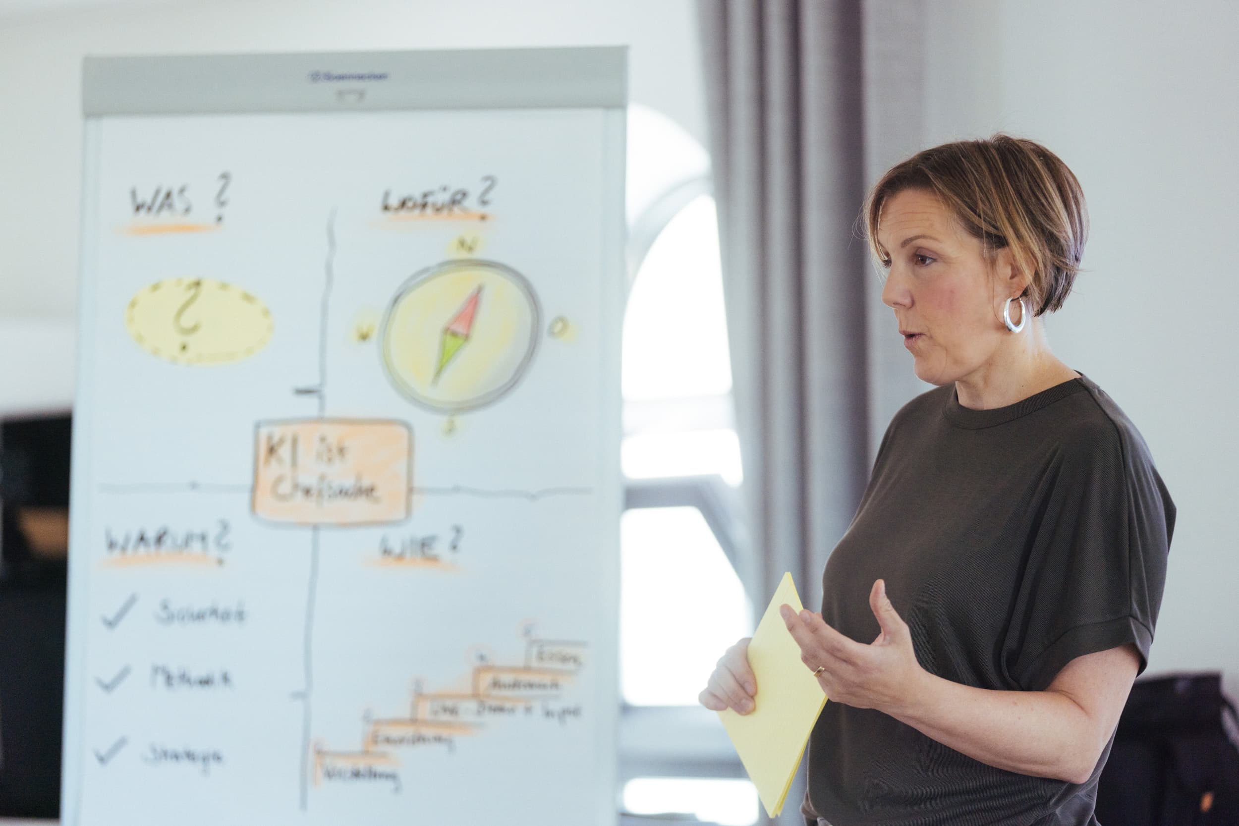 Seminare & Workshops – FÜR UNTERNEHMEN | Susanne Herz